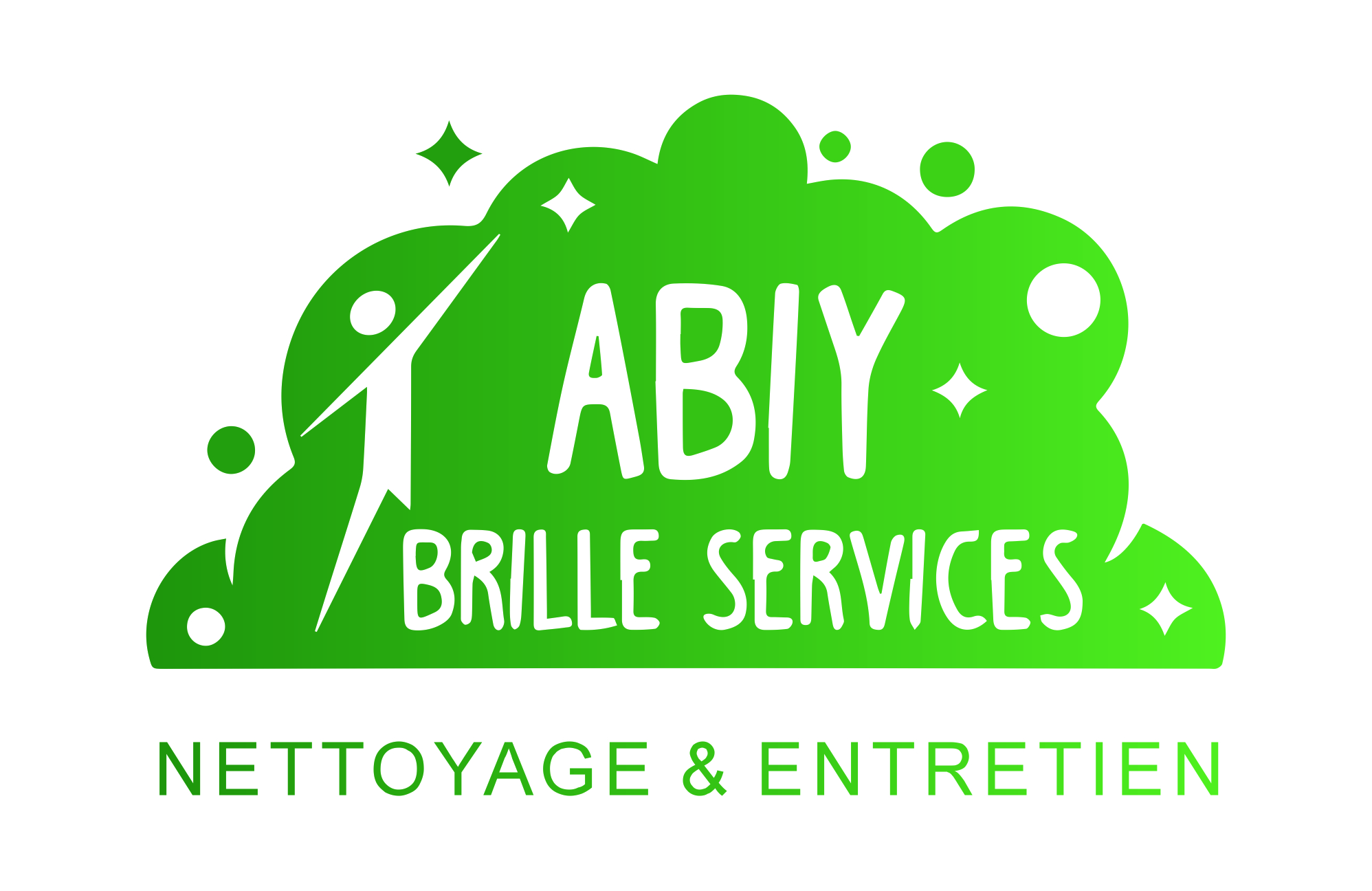 ABIY SK LOGO