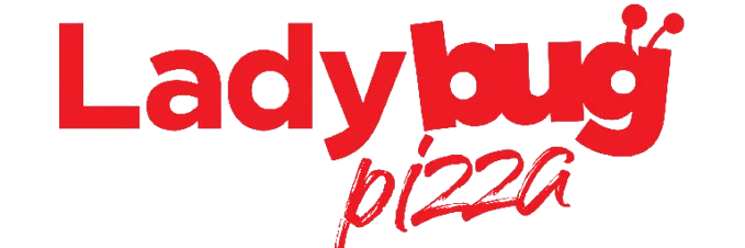 cropped-LADYBUG_PIZZA_ROUGE