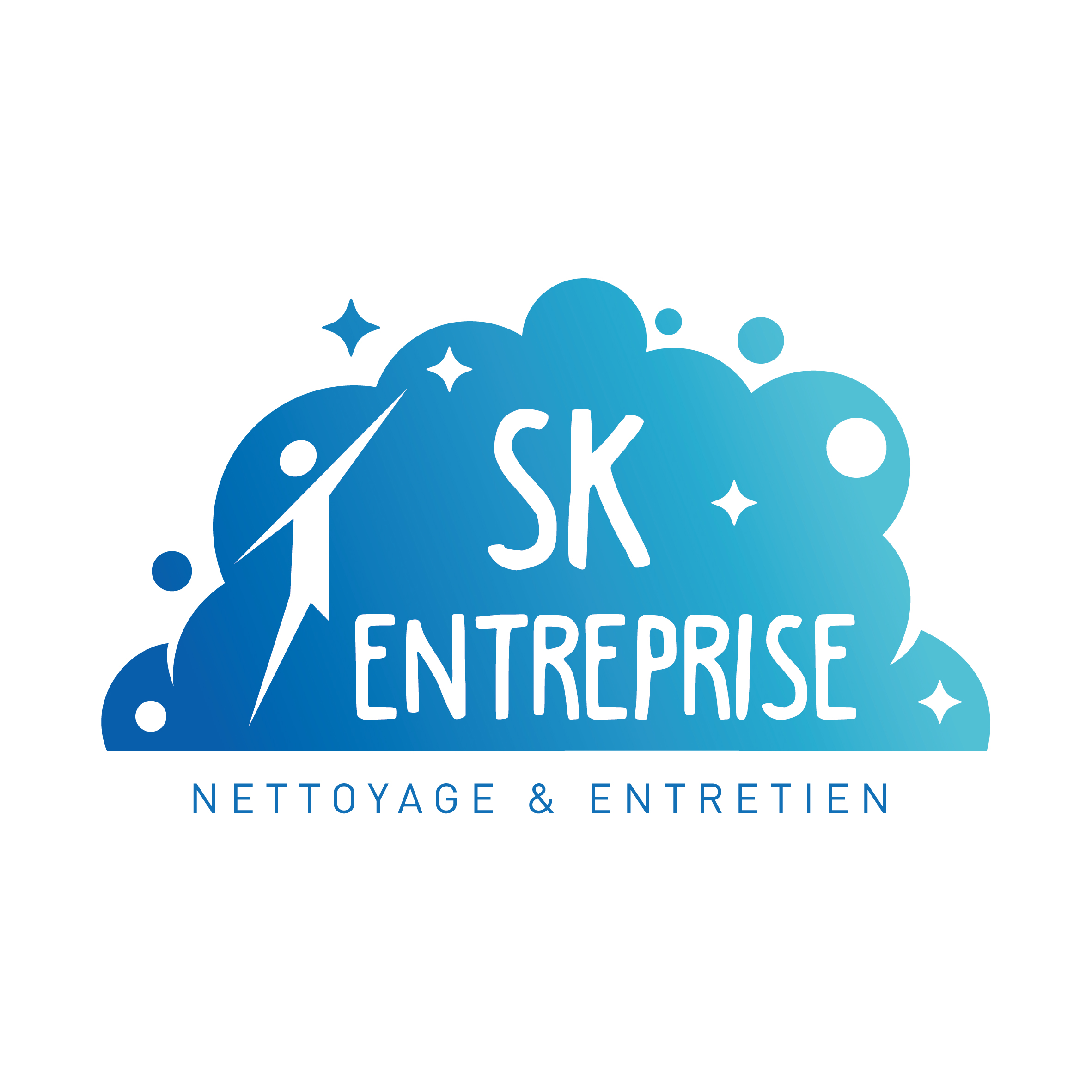 logos_web_couleur_skentreprise